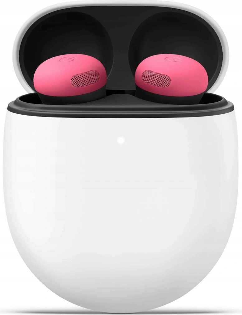 Google Pixel Buds Pro 2