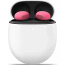 Google Pixel Buds Pro 2