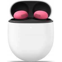 Google Pixel Buds Pro 2