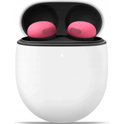 Google Pixel Buds Pro 2