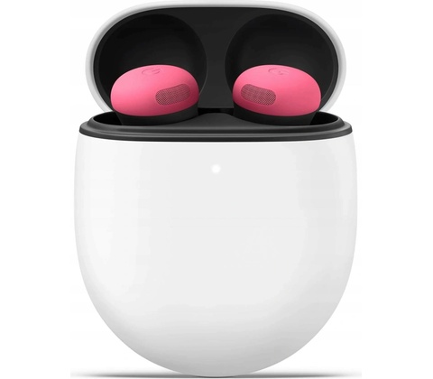 Google Pixel Buds Pro 2