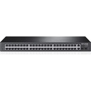 TP-Link TL-SL2452
