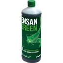 Enders Ensan Green Sanitárna kvapalina k prenosným toaletám 1 l