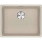Franke Maris - Мивка Fragranite MRG 110-52, 55x43 cm, сахара 125.0737. 256 (125.0737.256) Мивка за вграждане