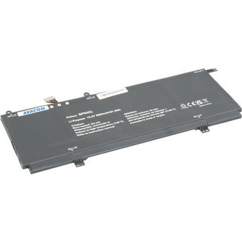 Avacom NOHP-SP04XL-72P batéria - neoriginálna