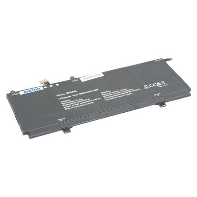 Avacom NOHP-SP04XL-72P batéria - neoriginálna