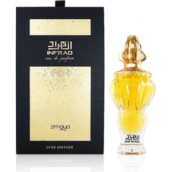 Zimaya Infrad Luxe Edition EDP 100 ml
