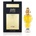 Zimaya Infrad Luxe Edition EDP 100 ml