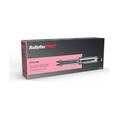 BaBylissPRO ELIPSIS3000