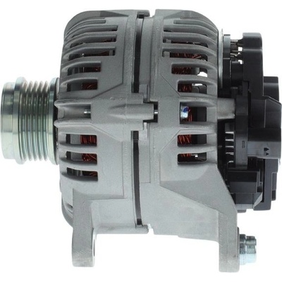 Generátor BOSCH 1 986 A01 673 (1986A01673)