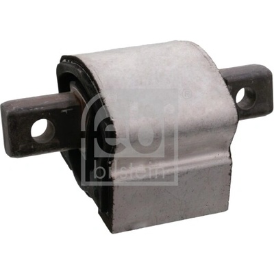 Ulożenie automatickej prevodovky FEBI BILSTEIN 49216
