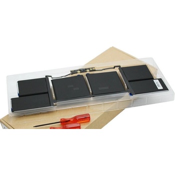 APPLE A1953 - originální