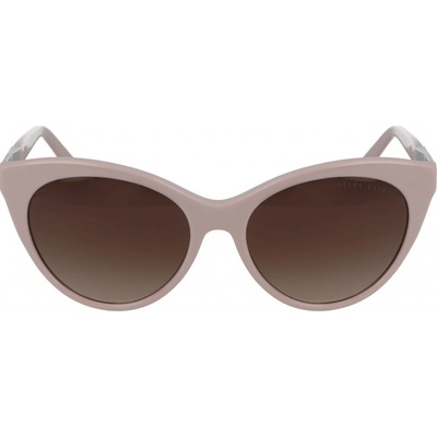 Ralph Lauren RL8195B 599613