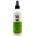 Revlon Pro You The Twister Waves Beach Style Activator 250 ml