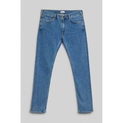 Gant Slim Jeans Mid Blue