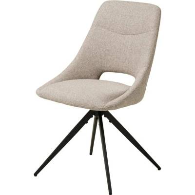Sconto Dukko Béžová / Čierna