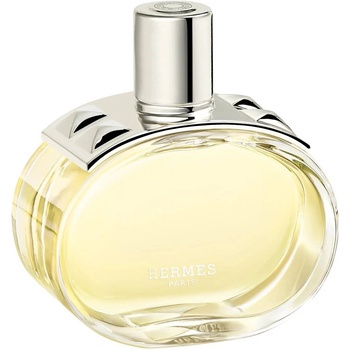 Hermès Barénia EDP 100 ml