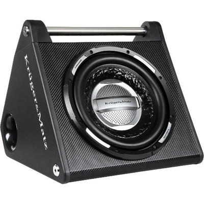 Krüger & Matz KMI300X