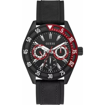 Guess GW0903G2