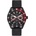 Guess GW0903G2