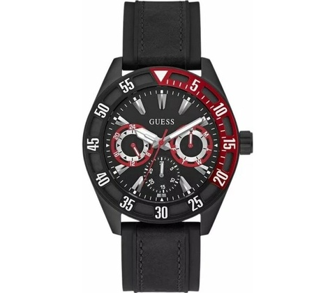 Guess GW0903G2