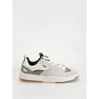 Vans Skate Mixxa frost gray