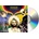John Butler - PRISM CD