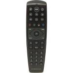 GENERAL DREAMBOX RC20IR DM7020 HD, DM8000, DM800se, DM500 HD, DM820, UHD/ONE/TWO + управление на телевизор (мини телевизор) - дистанционно управление дубликат (RC20IR DM7020 HD, DM8000, DM800se, DM500 HD, DM8 Дистанционно