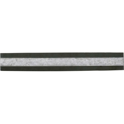 ERGO Bahco Břit náhradní 50 mm ke škrabce 440 a 650, 6g b10 - BA-442