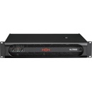 HH Electronics M-750D