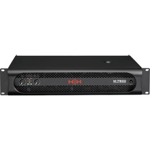 HH Electronics M-750D