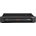 HH Electronics M-750D