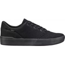 Specialized 2FO Method black