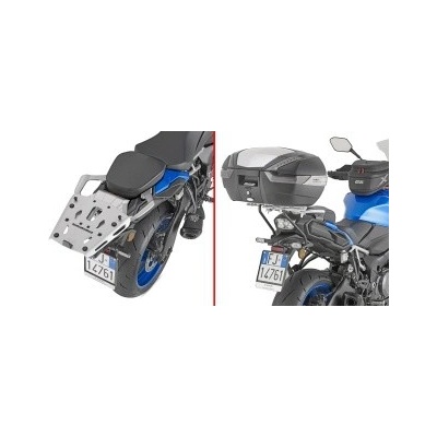 Givi SRA3128