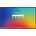 ViewSonic dotykový panel IFP6551