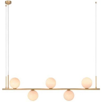 Image 1 of ZAMBELIS LIGHTS Zambelis 1998