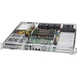 Supermicro CSE-515-505