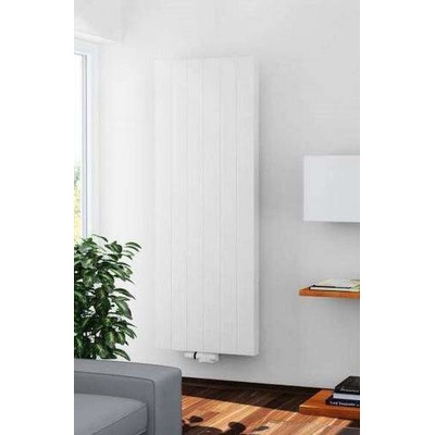 Korado Radik LINE VERTIKAL-M 20 1600 x 900