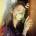 Ailee - I'm - CD