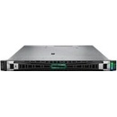 HP ProLiant DL325 Gen11 P81836-425