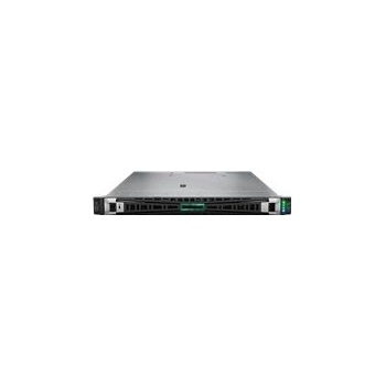 HP ProLiant DL325 Gen11 P81836-425