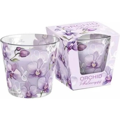 Bartek Orchid Phalaenopsis 115 g