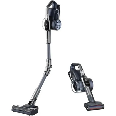 Jimmy H11 Pro Hercules