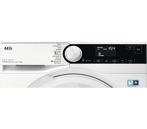 AEG TR938H2C