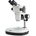 Kern OZP 556