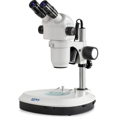 Kern OZP 556