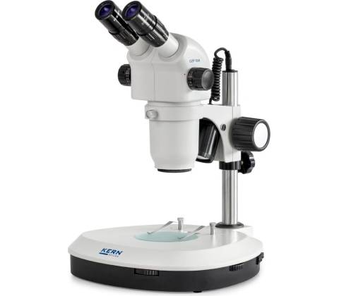 Kern OZP 556