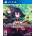 NIS America Labryinth of Refrain Coven Dusk (PS4)