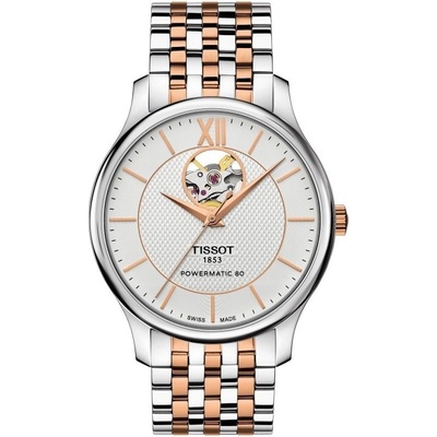 Tissot T063.907.22.038.01