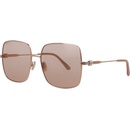 Jimmy Choo LILI-S-DDB